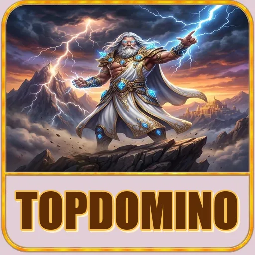 Aplikasi topdomino 58 MB dibanding versi web