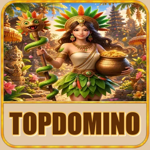89 meja Evolution 4K di kasino live topdomino