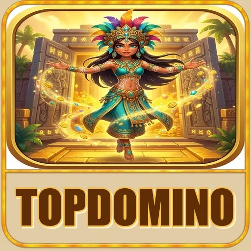 Tabel RTP game kasino topdomino