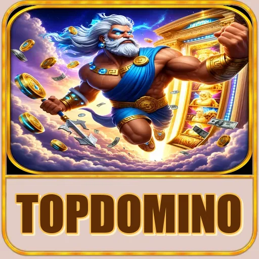 Perbandingan Fortune Tiger, Fortune Ox, dan Fortune Rabbit di topdomino