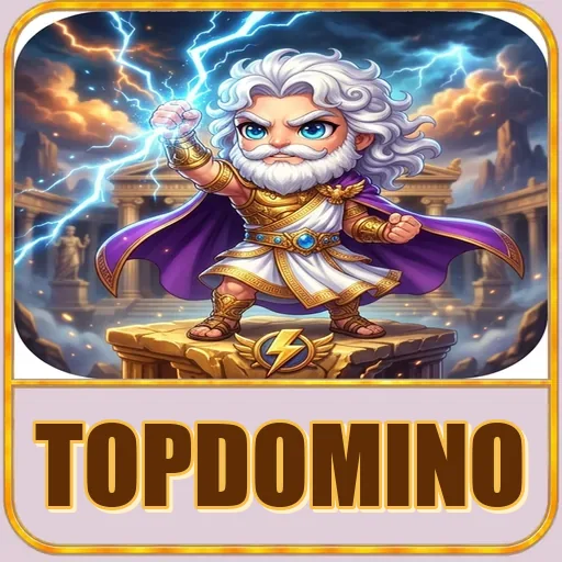 Enam jenis lotre berlisensi topdomino termasuk Mega Lottery dan Instant Win