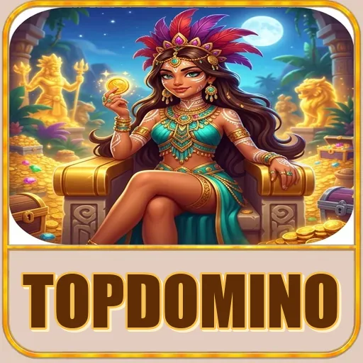 CDN topdomino di kota besar Indonesia, server AWS Jakarta dan Singapura