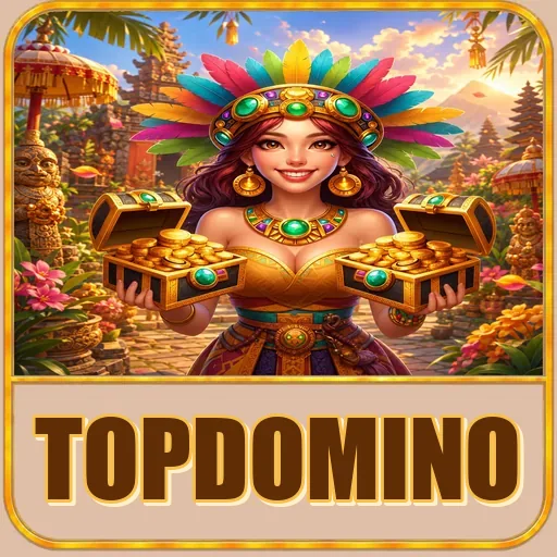 8 dari 47 penyedia slot topdomino: Pragmatic Play, NetEnt, Play'n GO, PG Soft