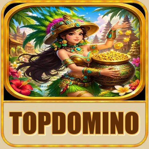 34 cabang taruhan olahraga topdomino termasuk Liga 1, NBA, tenis, MMA, eSports